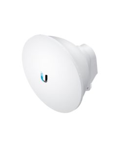 Ubiquiti AirFiber 23dBi Dish