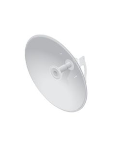 Ubiquiti AirFiber 30dBi Dish