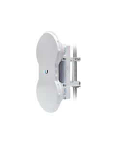 Ubiquiti AirFiber 5 GHz