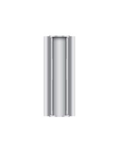 Ubiquiti Airmax Titanium