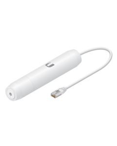 Ubiquiti outdoor PoE converter
