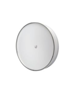 Ubiquiti Isolator Koepel 620mm