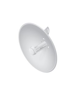 Ubiquiti Powerbeam M2 400mm 18dBi