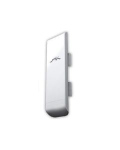 Ubiquiti Nanostation NSM2