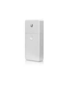 Ubiquiti NanoSwitch
