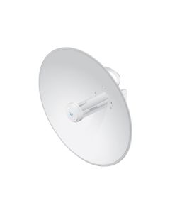 Ubiquiti Powerbeam AC Gen2 25dBi