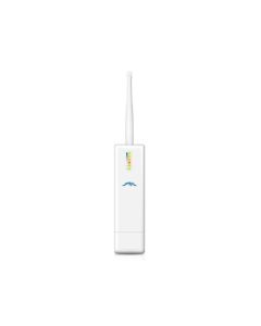Ubiquiti PicoStation M2 HP