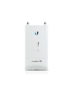 Ubiquiti Rocket AC Lite