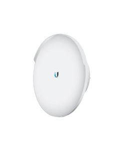 Ubiquiti RocketDish AC