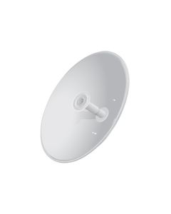 Ubiquiti RocketDish LW 5 GHz