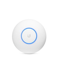 demo - Ubiquiti UAP-AC-Lite