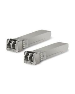 Ubiquiti UF-MM-10-G-20 SFP+ Module