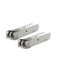 Ubiquiti UF-MM-1G SFP Module