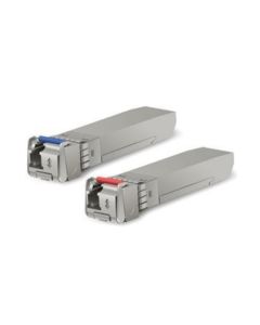 Ubiquiti UF-SM-10G-S SFP+ Module