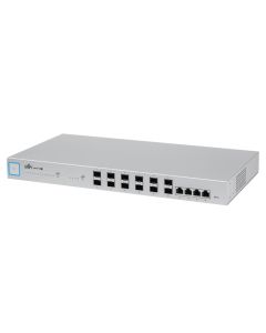 Ubiquiti UniFi US-16-XG