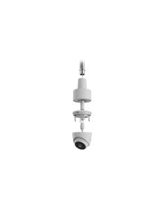 Ubiquiti Camera Compact Junction Box