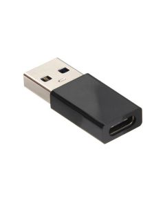 USB-C naar USB-A adapter