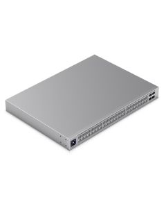 Ubiquiti UniFi USW-Pro-Max-48
