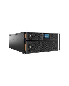 Vertiv GXT5 online dubbele conversie UPS met 10kVA vermogen