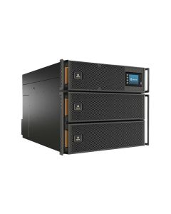 Vertiv GXT5 online dubbele conversie UPS met 20kVA vermogen