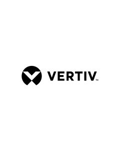 Vertiv logo