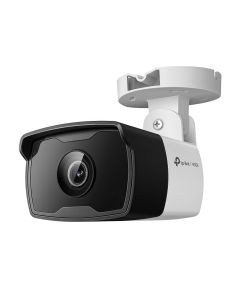 TP-Link VIGI C330I 2.8