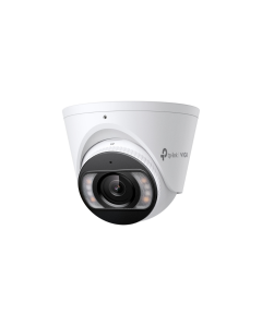 TP-Link VIGI C455 4
