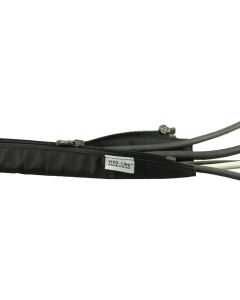 Vivolink Premium Cable Sleeve