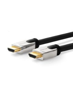 Vivolink Pro HDMI Cable Metal Head