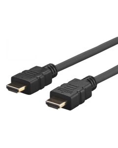 Vivolink High Performance HDMI kabel