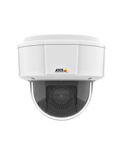 Axis M5525-E