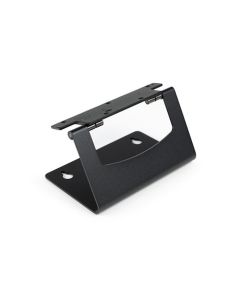 Wall mount