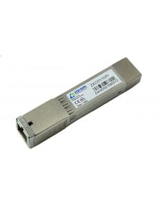 Zaram XGS-PON ONU WAN SFP+ Module