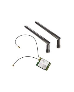 Brightsign WD-105 wifi module