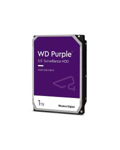 Western Digital WD Purple 1 TB