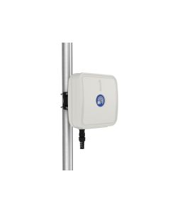 WiBOX Medium Outdoor Case