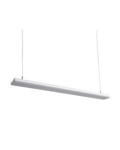 MXA710 Wit
