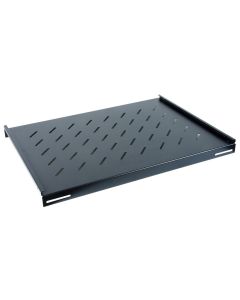 WP Rack Legbord 1HE 35cm diep