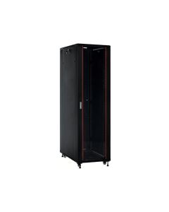 WP Rack Netwerkkast 22HE
