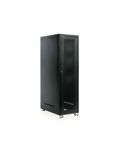 WP Rack Server Rack 27HE