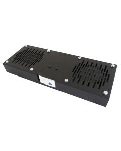 WP Rack Ventilatorunit