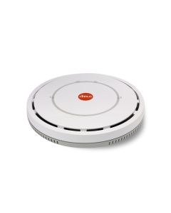 Xirrus X2-120 Access Point