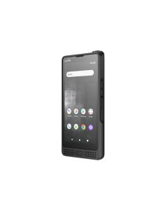 Sonim XP10 5G en LTE smartphone en portofoon