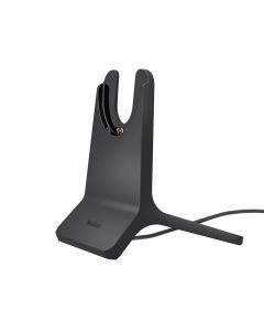 Yealink Charging Stand