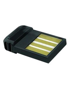 Yealink BT41 Bluetooth Adapter