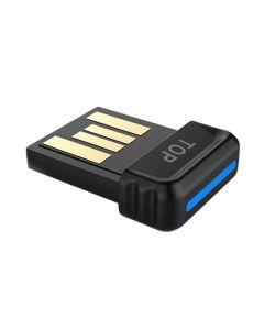 Yealink BT50 Bluetooth Adapter