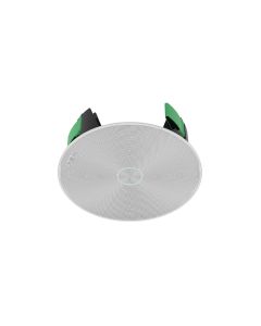 Yealink CM20 plafondmicrofoon