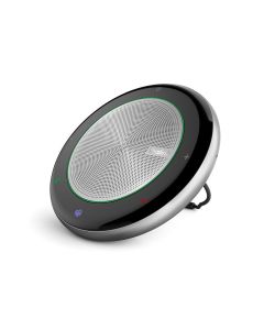 Yealink CP700 Speakerphone