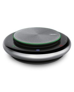 Yealink CP900 Speakerphone