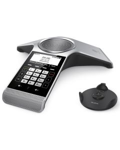 Yealink CP930W IP DECT